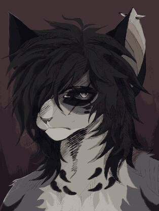 simple icon flat