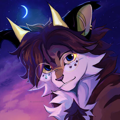 rendered icon with simple background